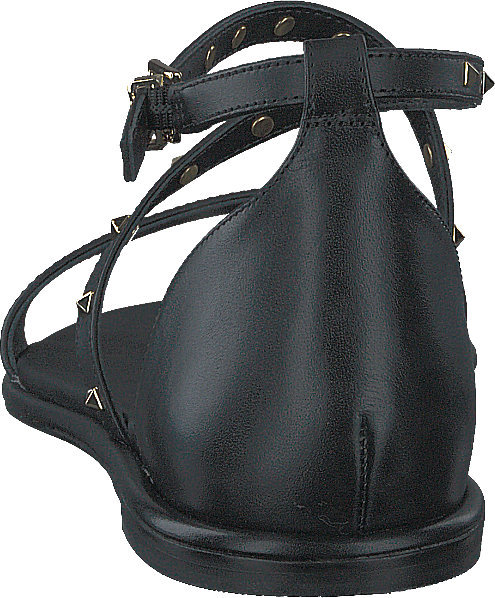 Astrid Black - Bild 5