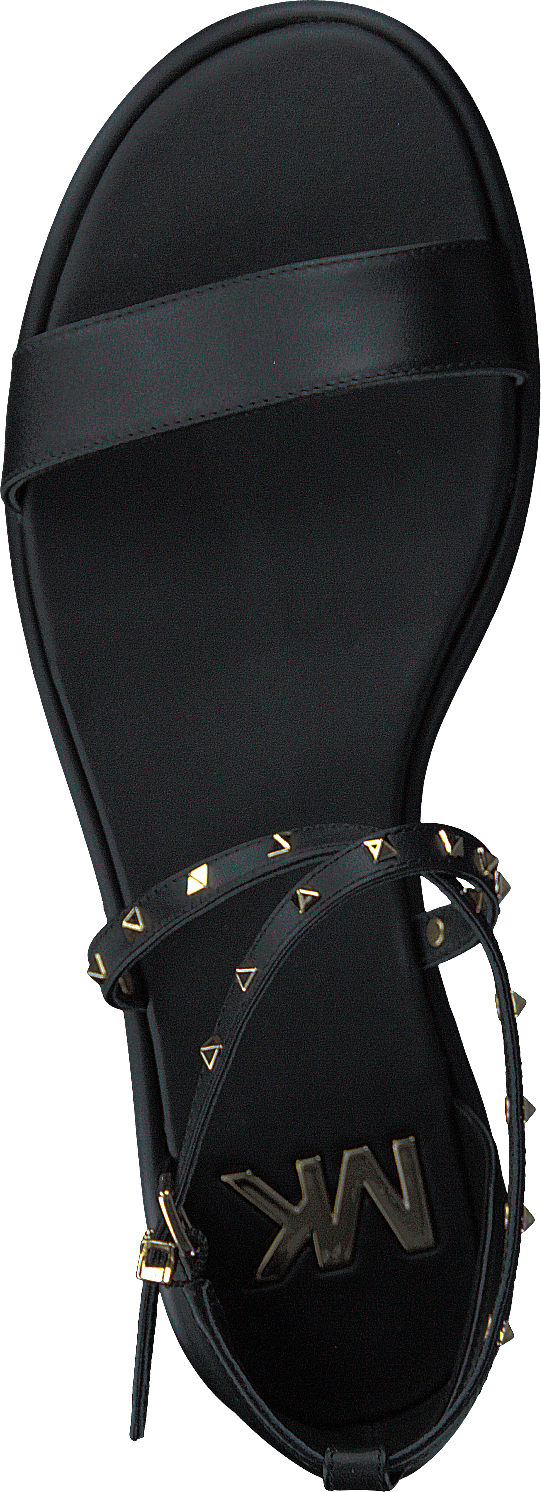 Astrid Black - Bild 6