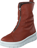 Hilda Oslo / Cuoio - Bild 9