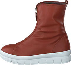 Hilda Oslo / Cuoio - Bild 10