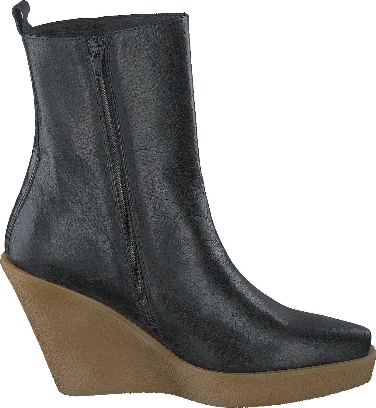 Ubah Saratoga / Nero - Bild 2