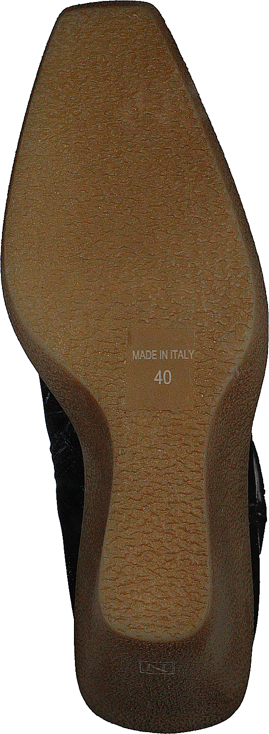 Ubah Saratoga / Nero - Bild 7