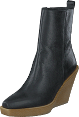 Ubah Saratoga / Nero - Bild 9