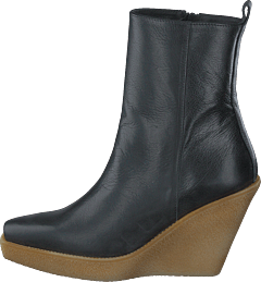 Ubah Saratoga / Nero - Bild 10