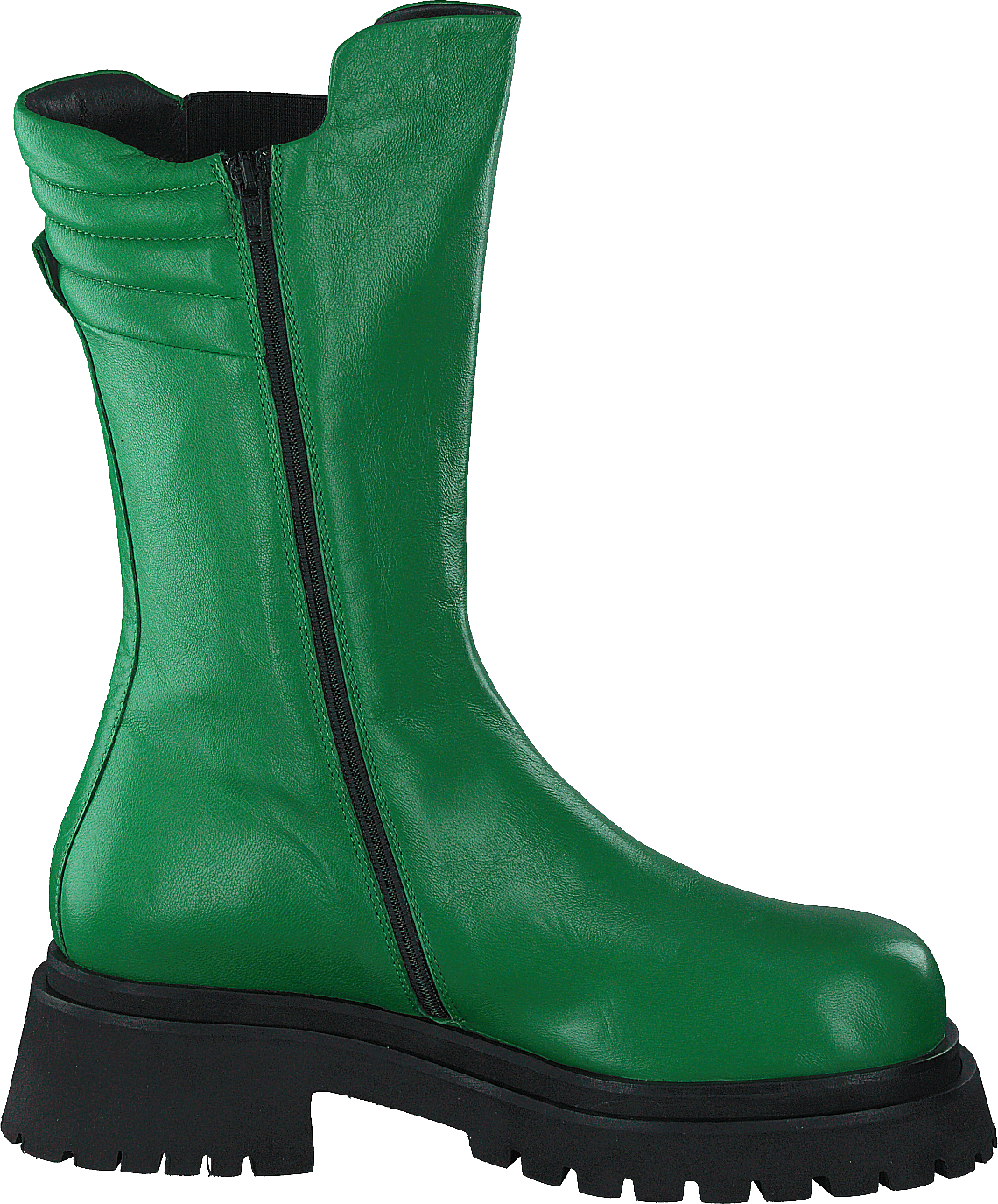 Ulrika Guantino / Verde Bandiera - Bild 2