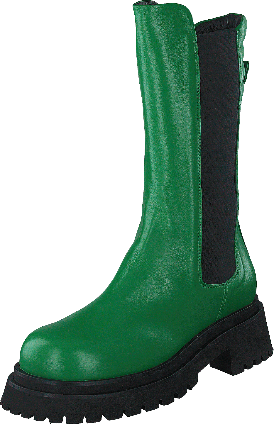 Ulrika Guantino / Verde Bandiera - Bild 3