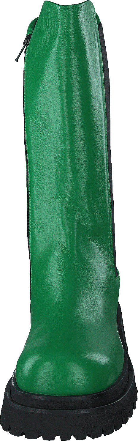 Ulrika Guantino / Verde Bandiera - Bild 4