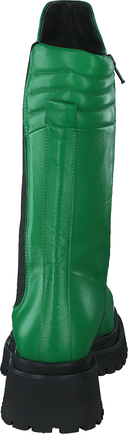 Ulrika Guantino / Verde Bandiera - Bild 5