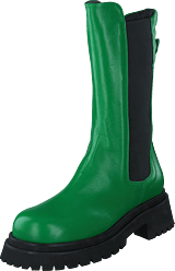 Ulrika Guantino / Verde Bandiera - Bild 9