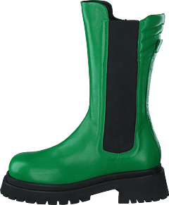 Ulrika Guantino / Verde Bandiera - Bild 10