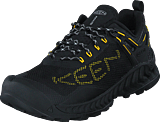 Ke Nxis Evo Wp Black-keen-yellow - Bild 9