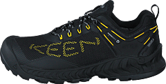 Ke Nxis Evo Wp Black-keen-yellow - Bild 10