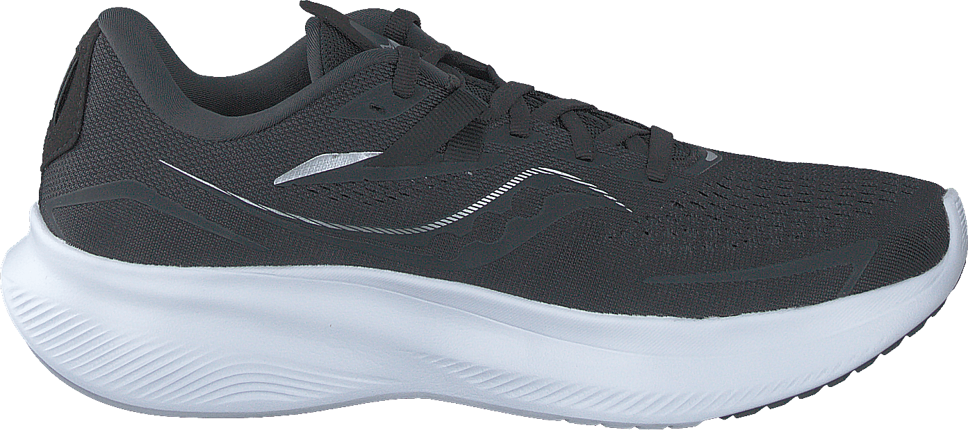 Ride 15 Black/white - Bild 2