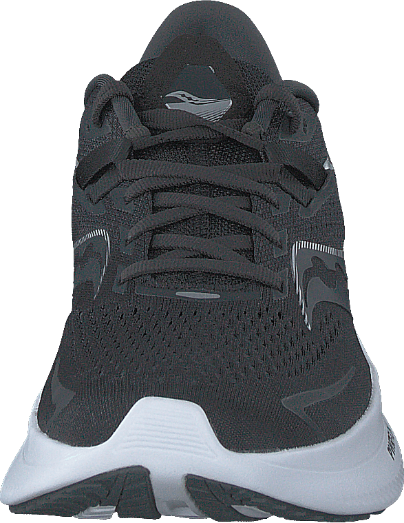 Ride 15 Black/white - Bild 4