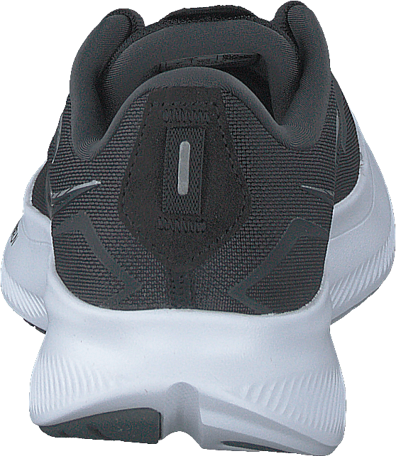 Ride 15 Black/white - Bild 5