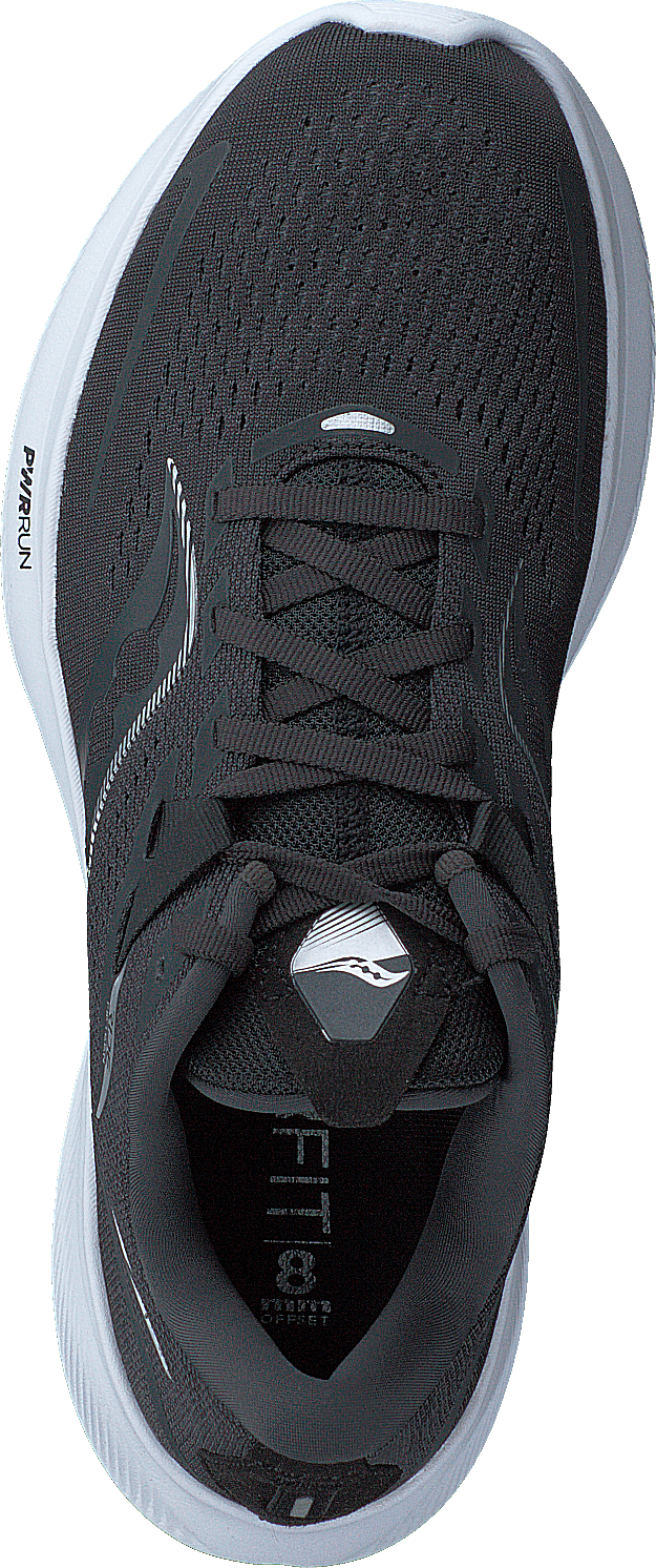 Ride 15 Black/white - Bild 6