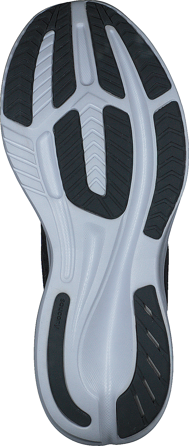 Ride 15 Black/white - Bild 7