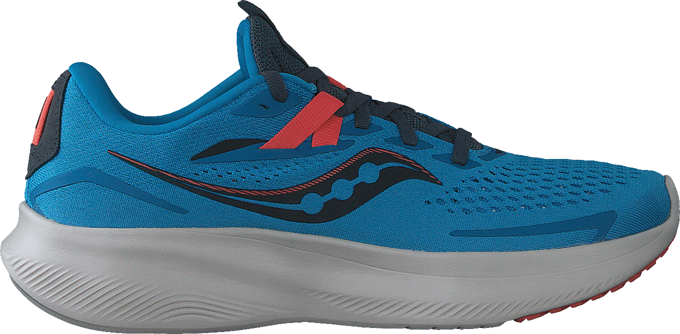 Ride 15 Ocean/shadow - Bild 2