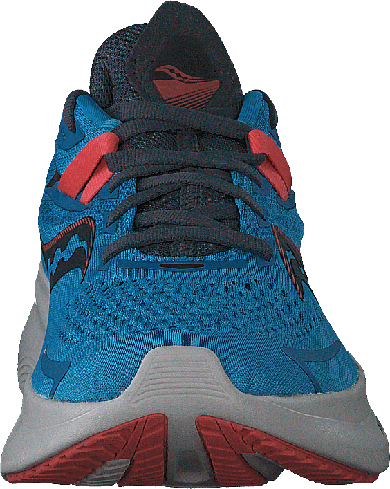 Ride 15 Ocean/shadow - Bild 4