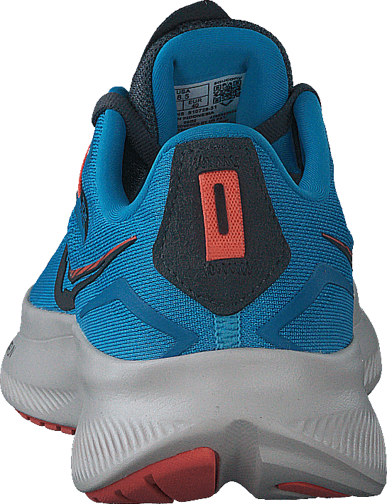 Ride 15 Ocean/shadow - Bild 5