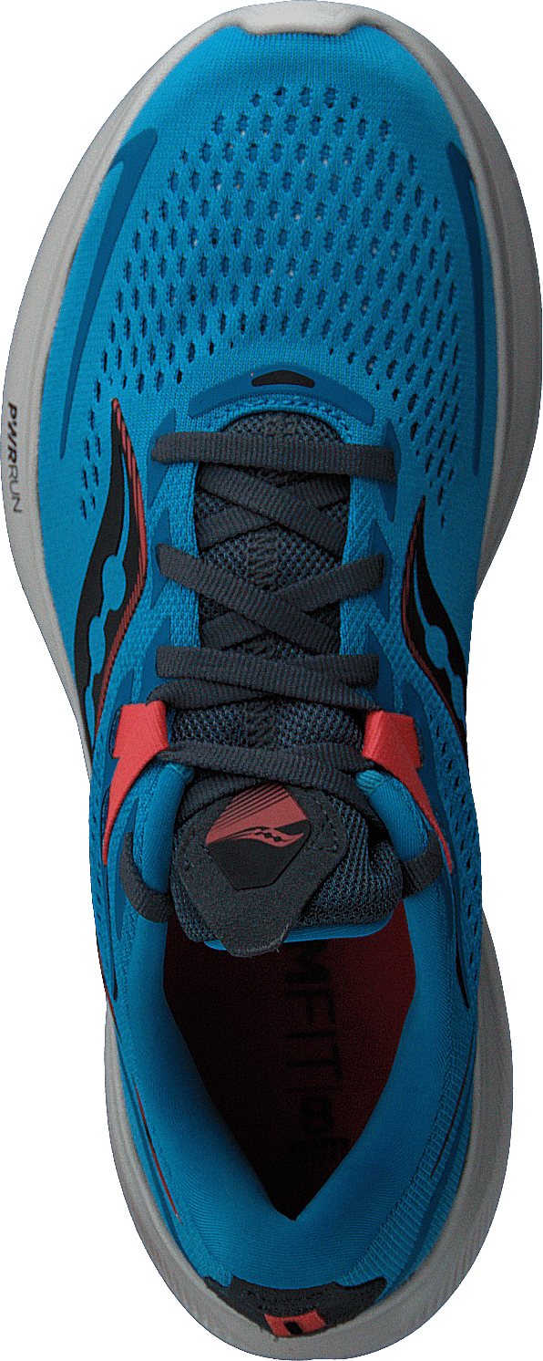 Ride 15 Ocean/shadow - Bild 6