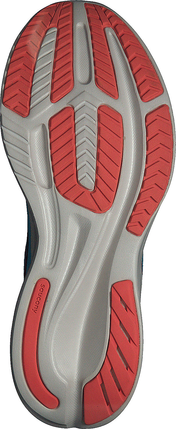 Ride 15 Ocean/shadow - Bild 7