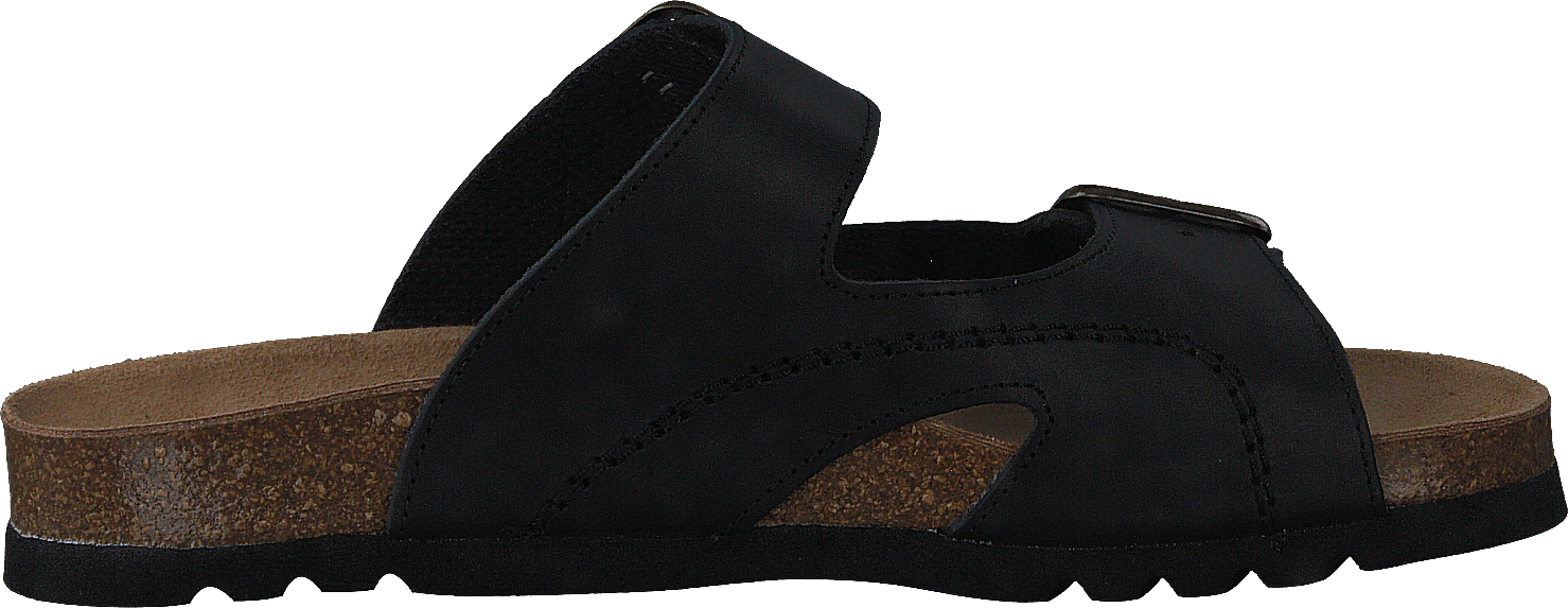 Moldava Black - Bild 2
