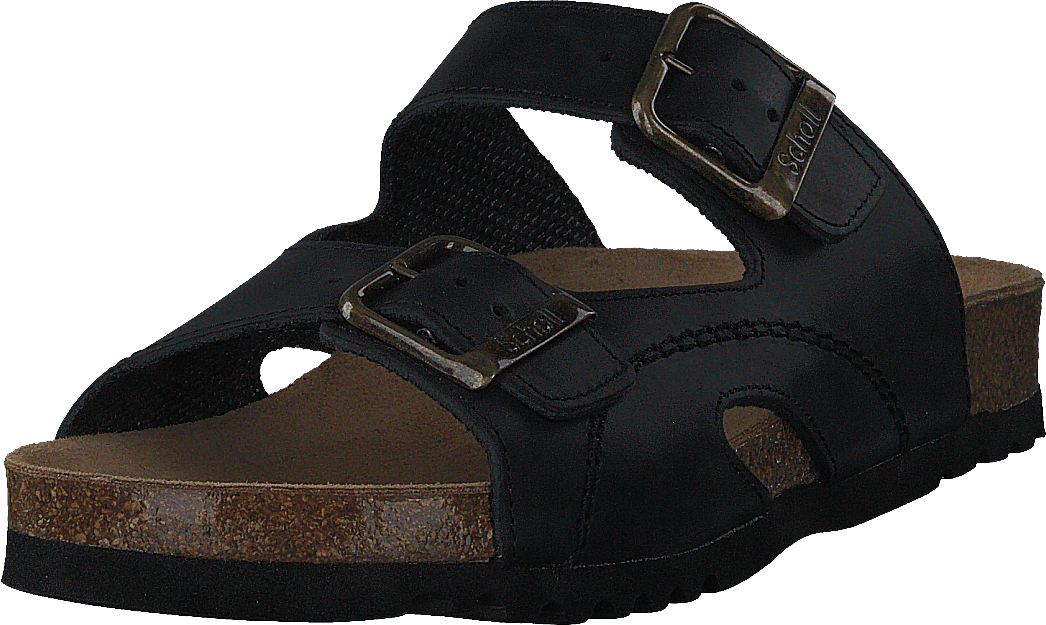 Moldava Black - Bild 3