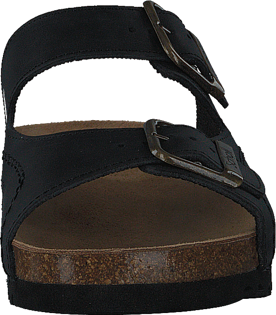 Moldava Black - Bild 4