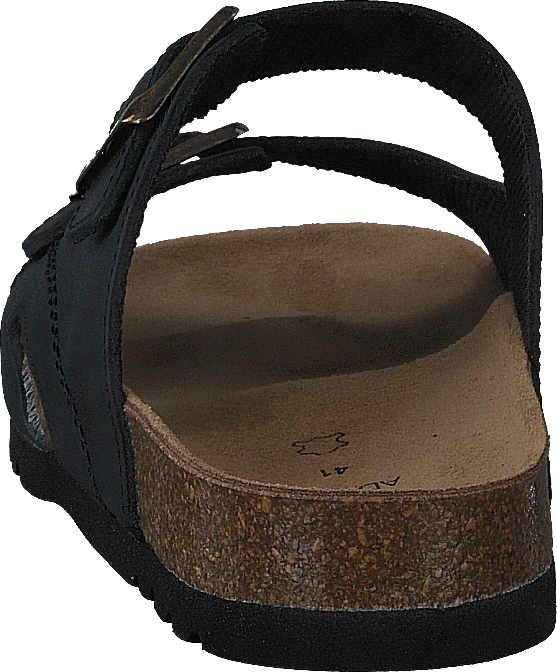 Moldava Black - Bild 5