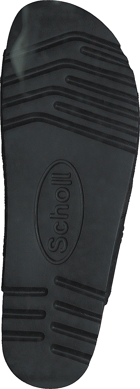 Moldava Black - Bild 7