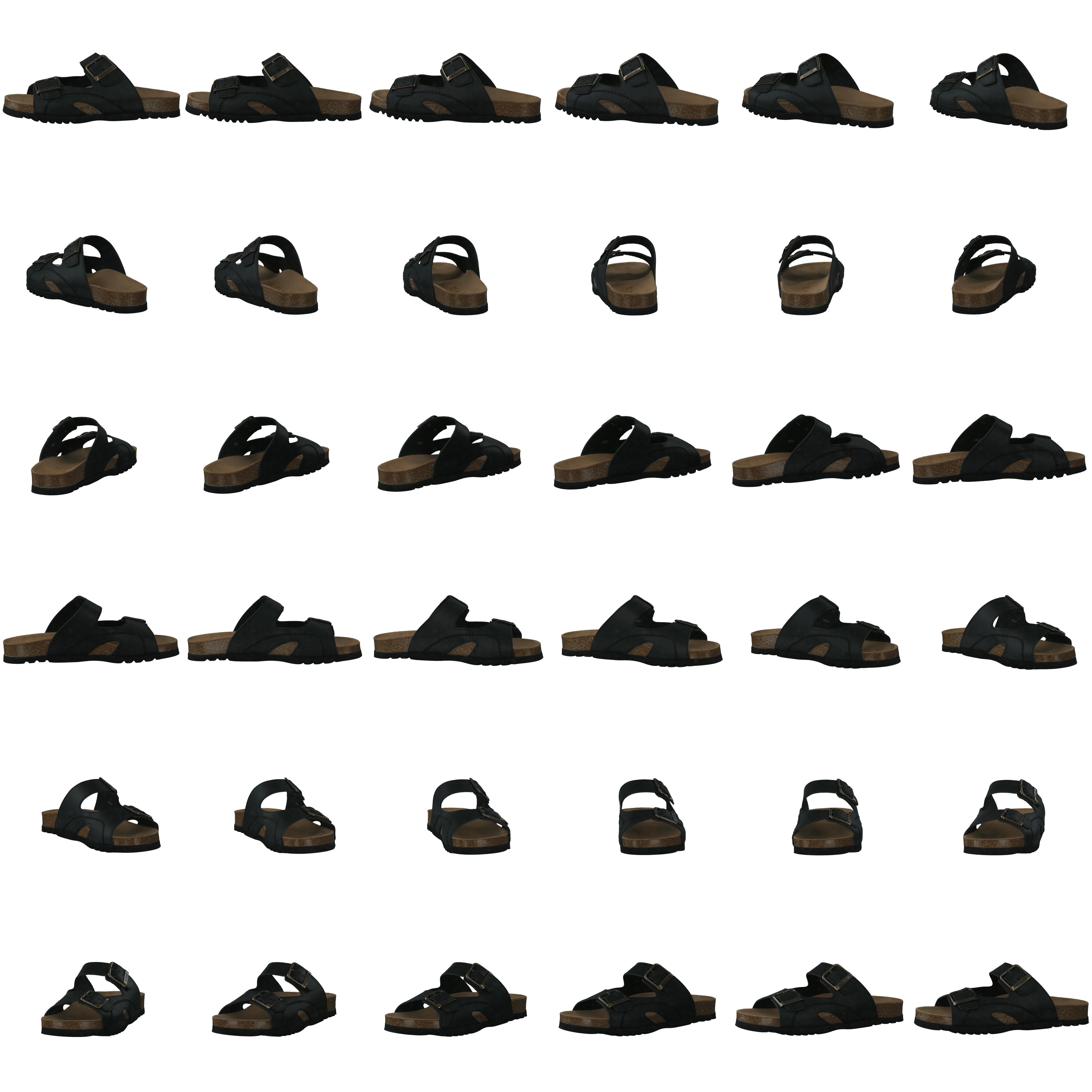 Moldava Black - Bild 8