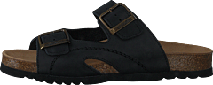 Moldava Black - Bild 10