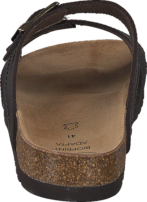 Moldava Dk Brown - Bild 5