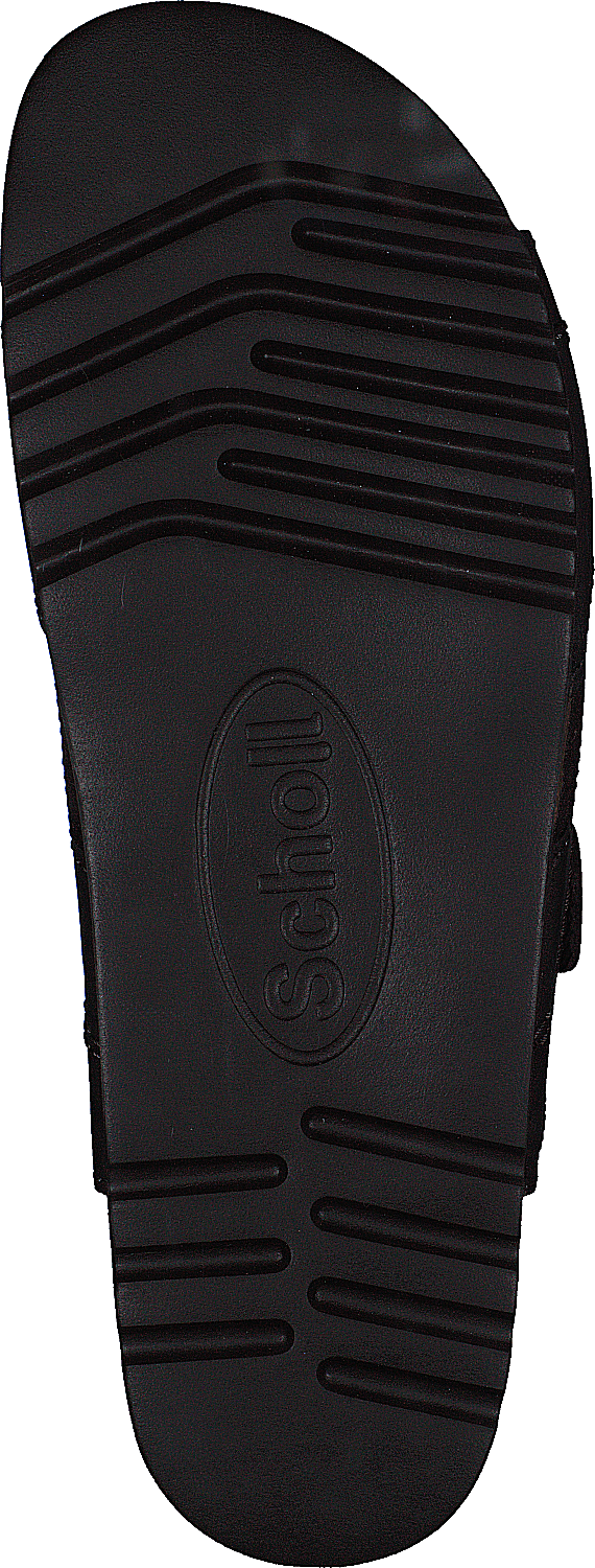 Moldava Dk Brown - Bild 7