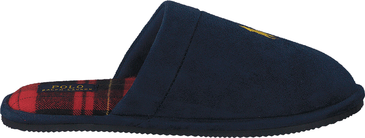 Klarence Navy