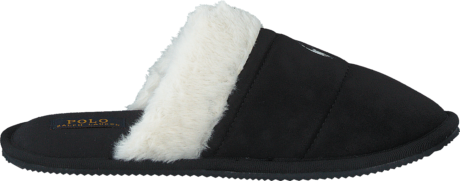 Kelcie Black - Bild 2