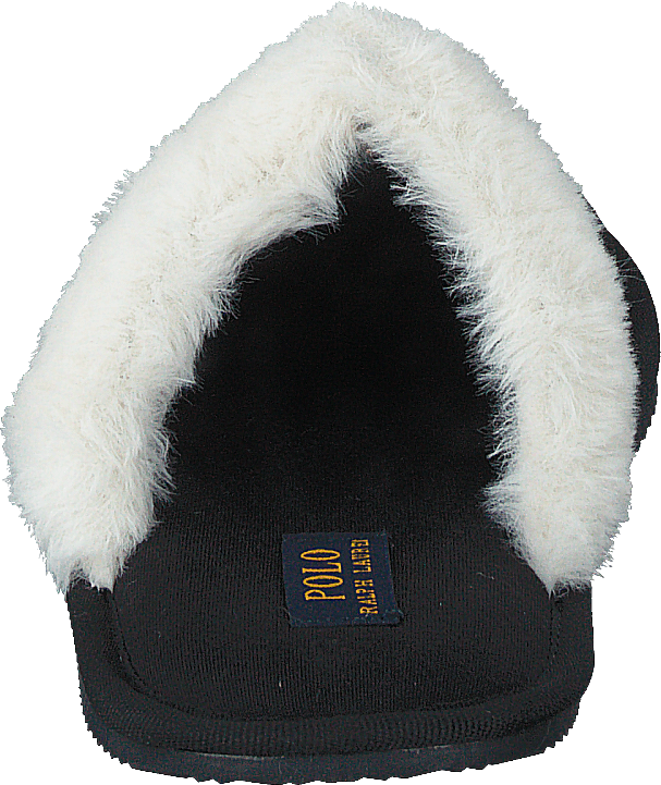 Kelcie Black - Bild 5