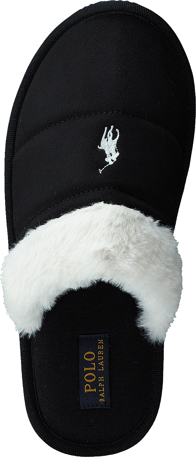 Kelcie Black - Bild 6