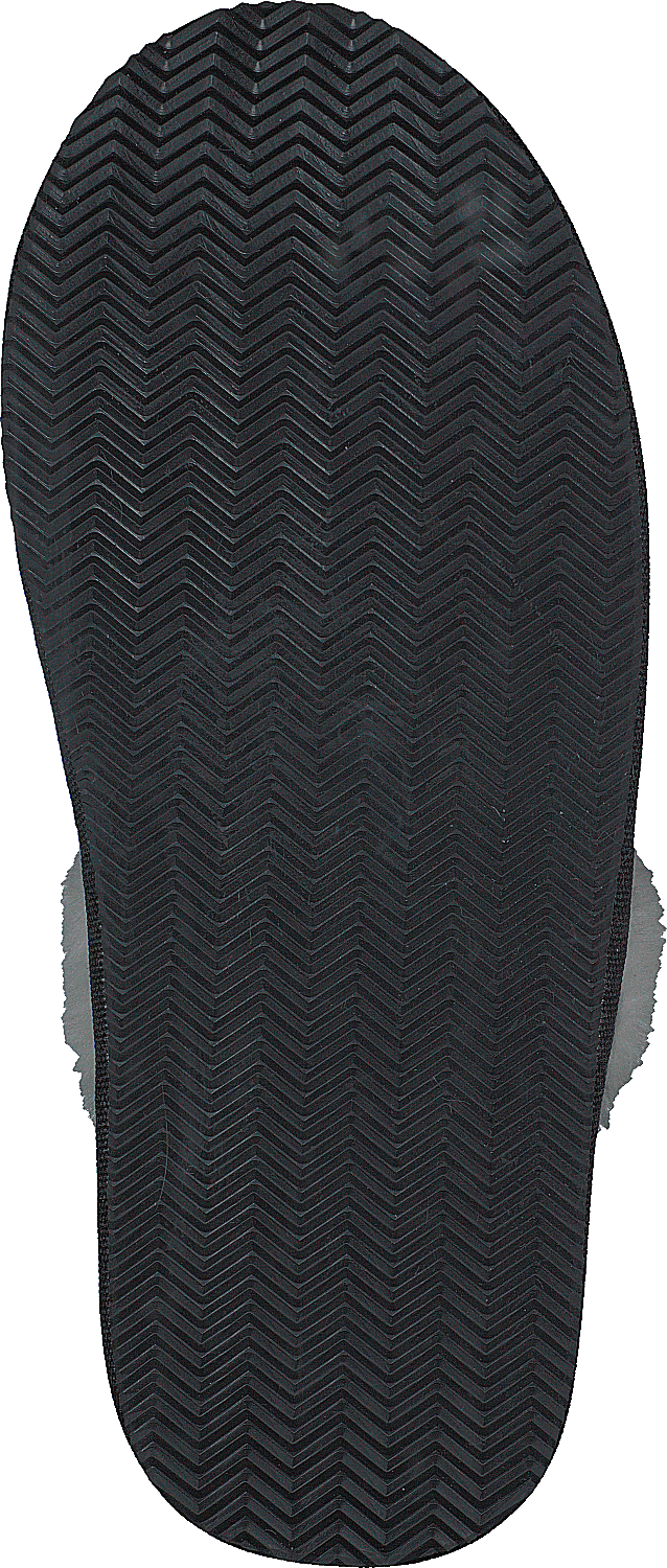 Kelcie Black - Bild 7