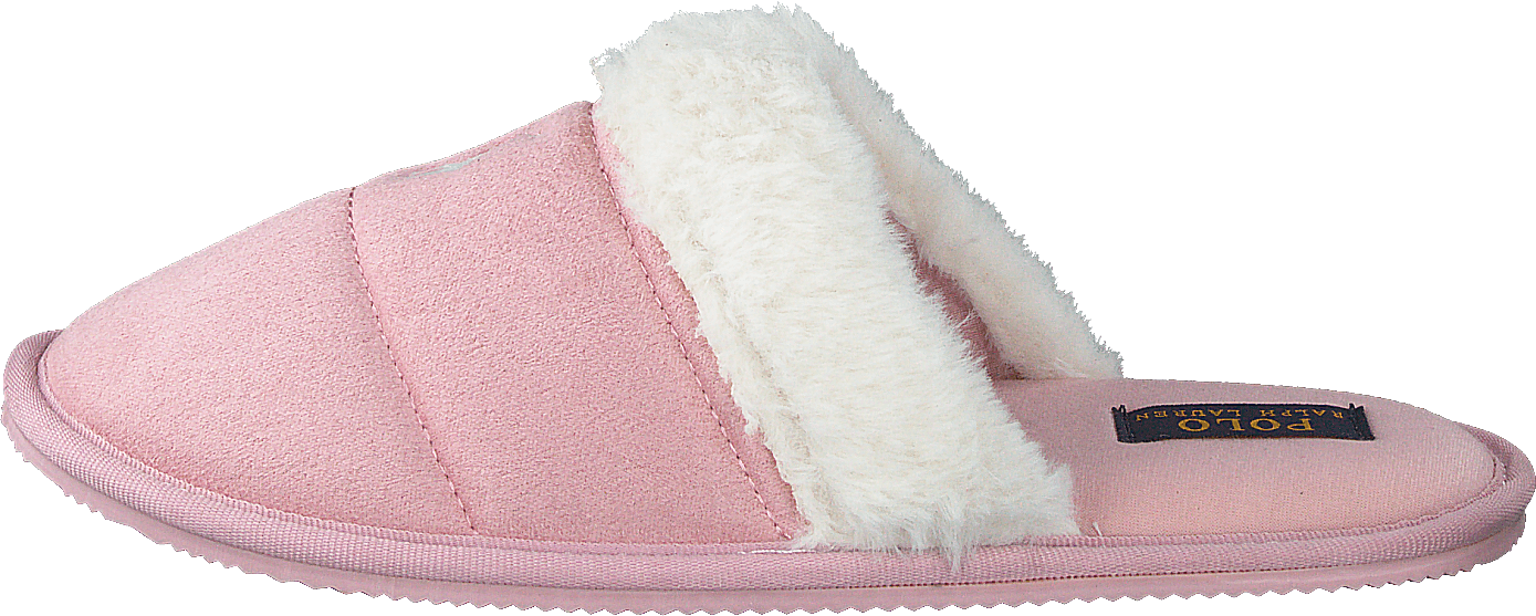 Kelcie Pink Shoes for every occasion Footway