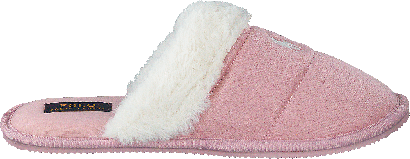 Kelcie Pink Shoes for every occasion Footway