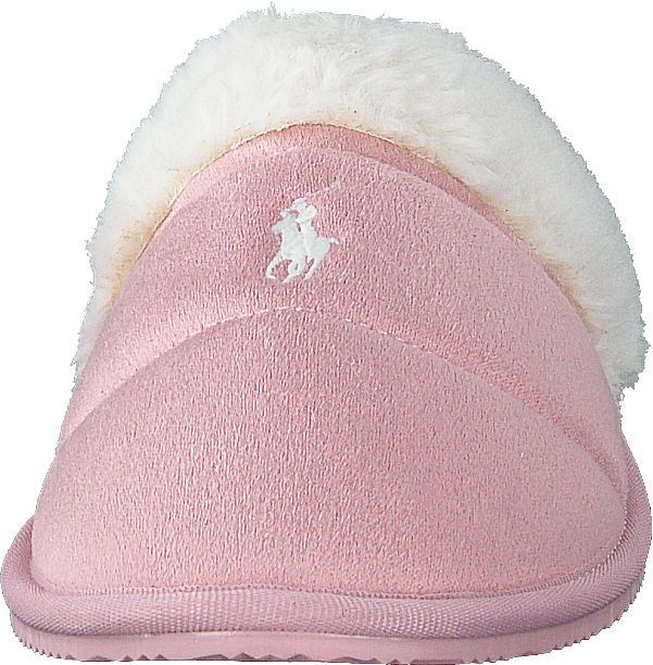 Kelcie Pink - Bild 4