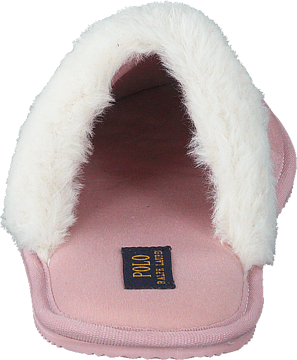 Kelcie Pink - Bild 5