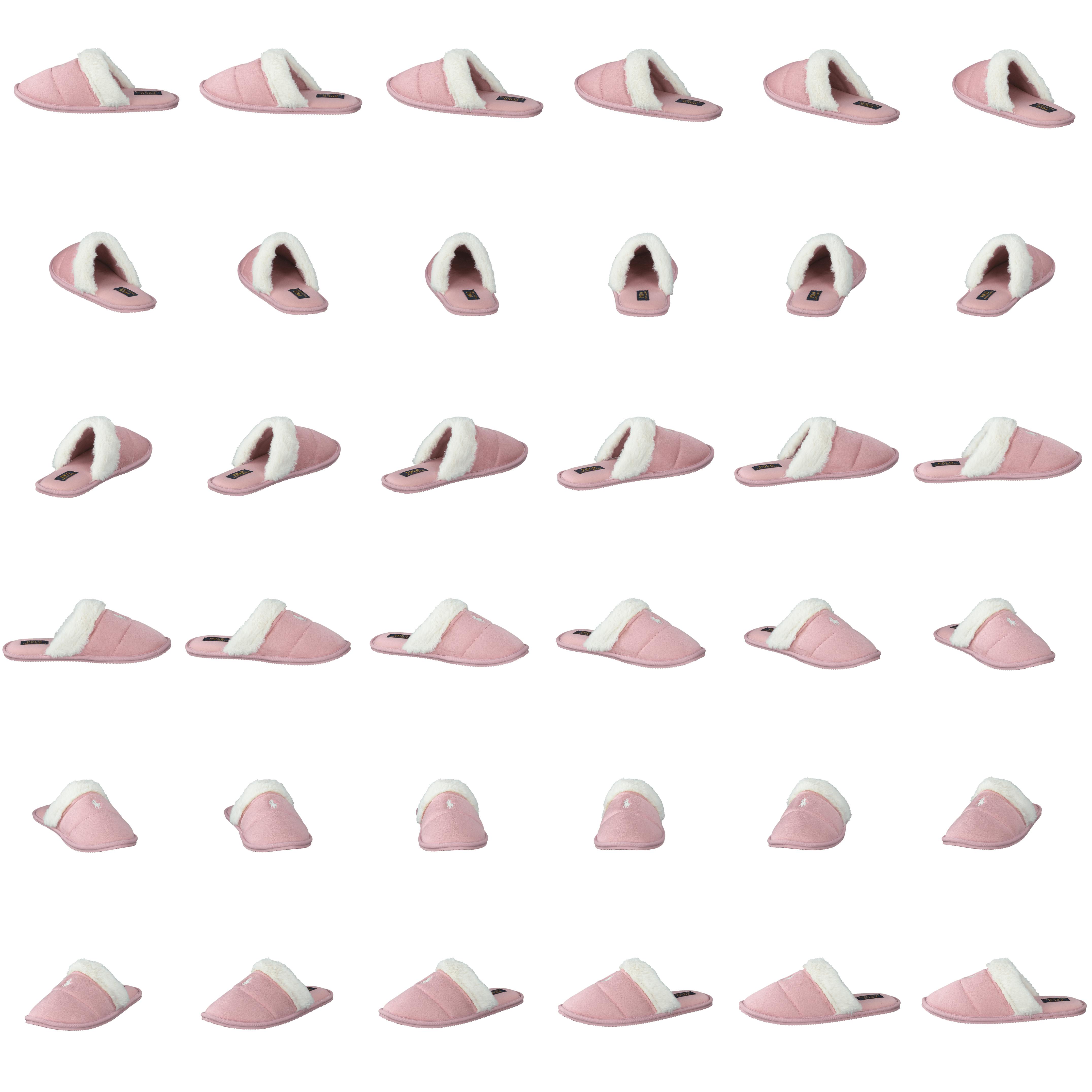 Kelcie Pink - Bild 8