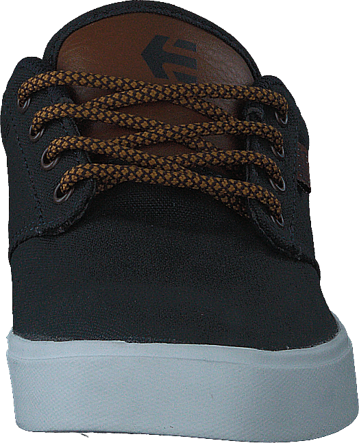 Jameson 2 Eco Navy/tan/white - Bild 4