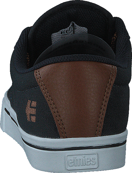Jameson 2 Eco Navy/tan/white - Bild 5