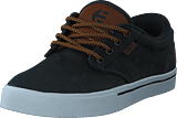 Jameson 2 Eco Navy/tan/white - Bild 9