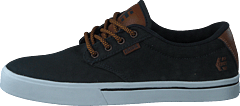 Jameson 2 Eco Navy/tan/white - Bild 10