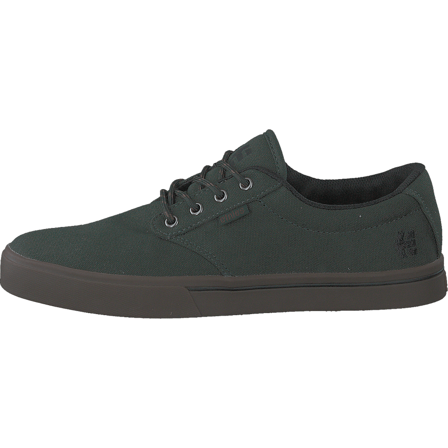 Jameson 2 Eco Green/black